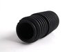 ES#51759 - 32111127104 - E30 Steering Rack Boot - Priced Each - For left or right sides - Genuine BMW - BMW