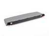 ES#2756455 - 51417315341 - Accent Strip - Rear Left, Perlglanz Chrom - Genuine BMW - BMW