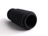 ES#51759 - 32111127104 - E30 Steering Rack Boot - Priced Each - For left or right sides - Genuine BMW - BMW