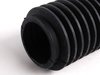 ES#51759 - 32111127104 - E30 Steering Rack Boot - Priced Each - For left or right sides - Genuine BMW - BMW