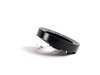 ES#167007 - 61316903953 - E39 Fog light trim - Trim cover surrounding your foglamp switch - Genuine BMW - BMW