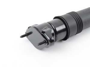 ES#1882916 - 1643202631 - Rear Shock Absorber - Priced Each - Fits Left Or Right Side - Genuine Mercedes Benz - Mercedes Benz