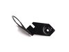 ES#31468 - 12521735478 - E36 Lambda-Probe Bracket - Genuine BMW - BMW