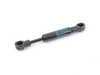 ES#159063 - 54377171221 - GAS SPRING - Genuine BMW - BMW