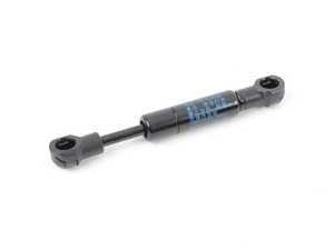 ES#159063 - 54377171221 - GAS SPRING - Genuine BMW - BMW