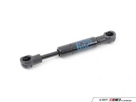 ES#159063 - 54377171221 - GAS SPRING - Genuine BMW - BMW