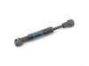 ES#159063 - 54377171221 - GAS SPRING - Genuine BMW - BMW