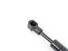 ES#159063 - 54377171221 - GAS SPRING - Genuine BMW - BMW