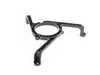 ES#3143128 - 1J0121206D - Fan Bracket - (NO LONGER AVAILABLE) - Satin Black. Helps secure smaller, air conditioning fan - 1J0121206H - OSSCA - 