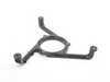 ES#3143128 - 1J0121206D - Fan Bracket - (NO LONGER AVAILABLE) - Satin Black. Helps secure smaller, air conditioning fan - 1J0121206H - OSSCA - 