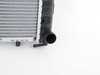 ES#2996837 - 4635001200 - Radiator             - Nissens - 