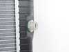 ES#2996837 - 4635001200 - Radiator             - Nissens - 