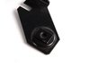 ES#31468 - 12521735478 - E36 Lambda-Probe Bracket - Genuine BMW - BMW