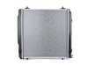 ES#2996837 - 4635001200 - Radiator             - Nissens - 