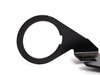 ES#31468 - 12521735478 - E36 Lambda-Probe Bracket - Genuine BMW - BMW