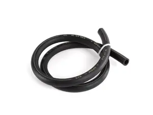 Headlight Washer Fluid Hose - 1 Meter
