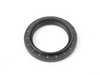 ES#3184701 - 27107546667 - Transfer Case Output Shaft Seal - Seals where the output shafts enter the transfer case - Corteco - BMW