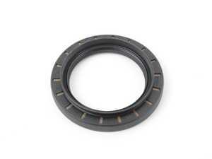 ES#3184701 - 27107546667 - Transfer Case Output Shaft Seal - Seals where the output shafts enter the transfer case - Corteco - BMW