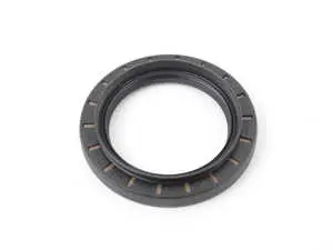 Transfer Case Output Shaft Seal