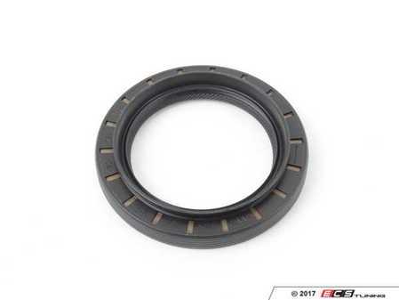 ES#3184701 - 27107546667 - Transfer Case Output Shaft Seal - Seals where the output shafts enter the transfer case - Corteco - BMW