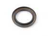 ES#3184701 - 27107546667 - Transfer Case Output Shaft Seal - Seals where the output shafts enter the transfer case - Corteco - BMW