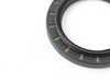 ES#3184701 - 27107546667 - Transfer Case Output Shaft Seal - Seals where the output shafts enter the transfer case - Corteco - BMW