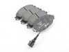 ES#3184431 - 8V0698151D - Front Brake Pad Set  - Restore the stopping power in your vehicle - Pagid - Audi Volkswagen