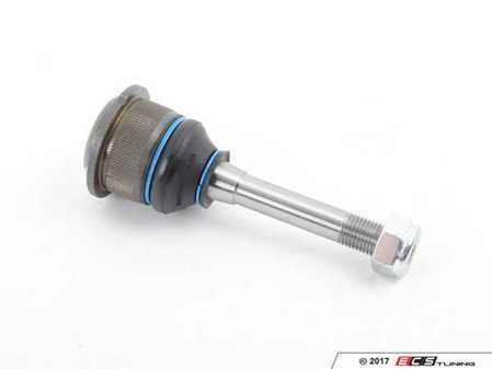 ES#3220844 - 31121139131 - Ball Joint - Front upper inner ball joint - Meyle - BMW