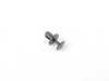 ES#2661652 - 07142758497 - EXPANDING RIVET - Genuine BMW - BMW