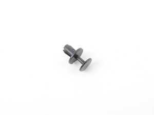 ES#2661652 - 07142758497 - EXPANDING RIVET - Genuine BMW - BMW