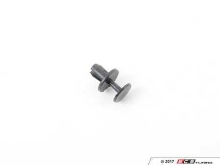 ES#2661652 - 07142758497 - EXPANDING RIVET - Genuine BMW - BMW