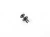 ES#2661652 - 07142758497 - EXPANDING RIVET - Genuine BMW - BMW