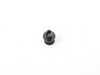 ES#2661652 - 07142758497 - EXPANDING RIVET - Genuine BMW - BMW