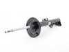 ES#2982051 - 22-158826 - B4 Front Strut Assembly - Right - Engineered to restore original performance and handling. German-made with world-famous Bilstein quality and a limited lifetime warranty! - Bilstein - BMW