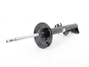 ES#2982051 - 22-158826 - B4 Front Strut Assembly - Right - Engineered to restore original performance and handling. German-made with world-famous Bilstein quality and a limited lifetime warranty! - Bilstein - BMW