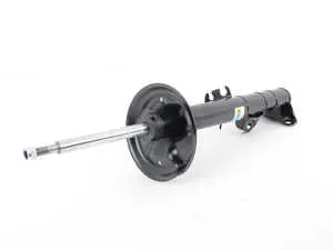 B4 Front Strut Assembly - Right