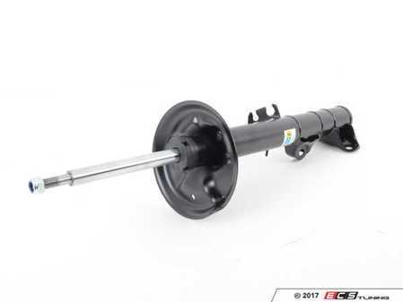 ES#2982051 - 22-158826 - B4 Front Strut Assembly - Right - Engineered to restore original performance and handling. German-made with world-famous Bilstein quality and a limited lifetime warranty! - Bilstein - BMW