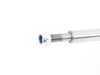 ES#2982051 - 22-158826 - B4 Front Strut Assembly - Right - Engineered to restore original performance and handling. German-made with world-famous Bilstein quality and a limited lifetime warranty! - Bilstein - BMW