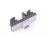 ES#3189988 - 901-571 - Window Switch - Chrome - Set of switches for the drivers door - Dorman - Volkswagen