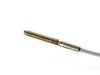 ES#240457 - 191609721E - Parking Brake Cable - Cars with rear drums - Cofle - Volkswagen