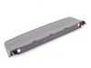 ES#3190250 - 923-230 - Third Brake Lamp Assembly - Additional brake light mounted on rear parcel shelf - Dorman - Audi