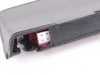 ES#3190250 - 923-230 - Third Brake Lamp Assembly - Additional brake light mounted on rear parcel shelf - Dorman - Audi