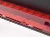 ES#3190250 - 923-230 - Third Brake Lamp Assembly - Additional brake light mounted on rear parcel shelf - Dorman - Audi