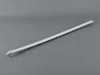 ES#2817804 - 51417315342 - Accent Modling - Rear Right - Perlglanz/Chrom - Genuine BMW - BMW