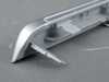ES#2817804 - 51417315342 - Accent Modling - Rear Right - Perlglanz/Chrom - Genuine BMW - BMW