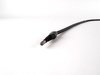 ES#240457 - 191609721E - Parking Brake Cable - Cars with rear drums - Cofle - Volkswagen