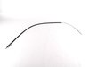 ES#240457 - 191609721E - Parking Brake Cable - Cars with rear drums - Cofle - Volkswagen