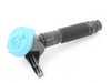 ES#2924592 - 61667301628 - FILLER PIPE - (NO LONGER AVAILABLE) - Genuine BMW - 