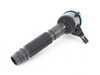 ES#2924592 - 61667301628 - FILLER PIPE - (NO LONGER AVAILABLE) - Genuine BMW - 