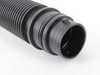 ES#2924592 - 61667301628 - FILLER PIPE - (NO LONGER AVAILABLE) - Genuine BMW - 